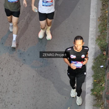 Runner Photo 3894560