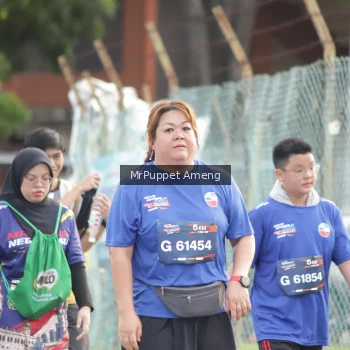 Runner Photo 3894561