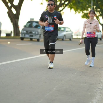 Runner Photo 3894563