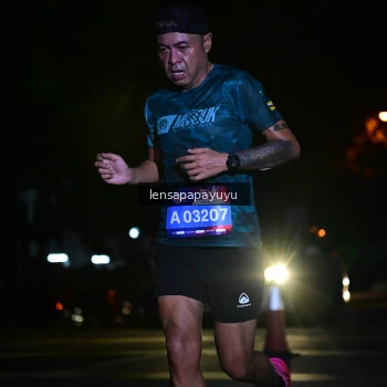 Runner Photo 3894566