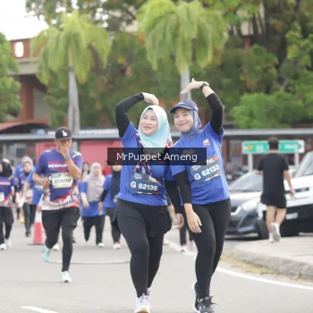 Runner Photo 3894567