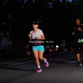 Runner Photo 3894569
