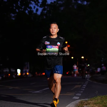 Runner Photo 3894570