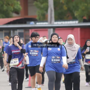 Runner Photo 3894571
