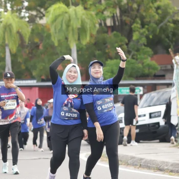 Runner Photo 3894576