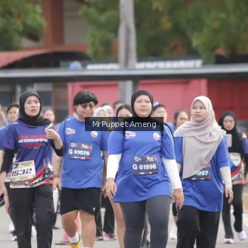 Runner Photo 3894577