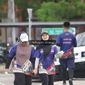 Runner Photo 3894580