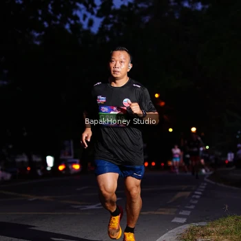 Runner Photo 3894583