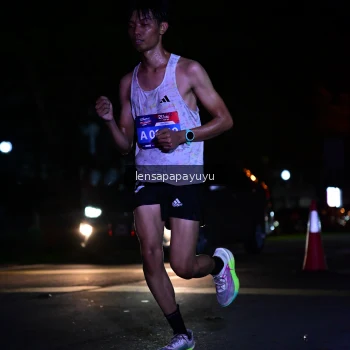 Runner Photo 3894584