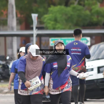 Runner Photo 3894586