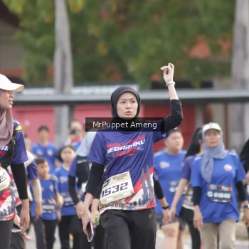 Runner Photo 3894588