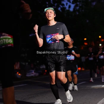 Runner Photo 3894591
