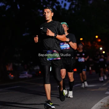 Runner Photo 3894592