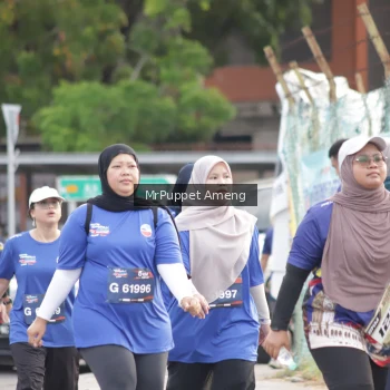 Runner Photo 3894593