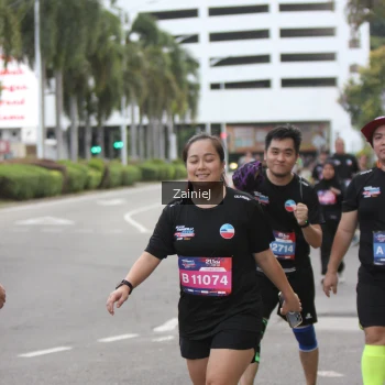 Runner Photo 3894594