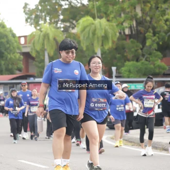 Runner Photo 3894596