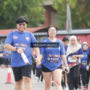 Runner Photo 3894597