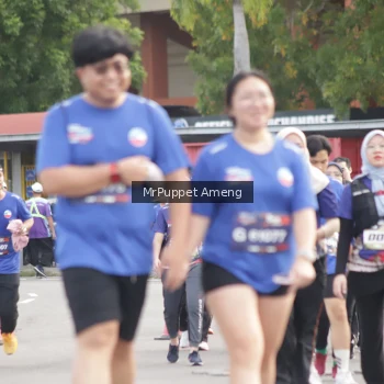 Runner Photo 3894600