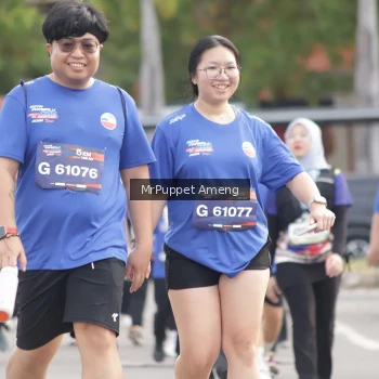 Runner Photo 3894601