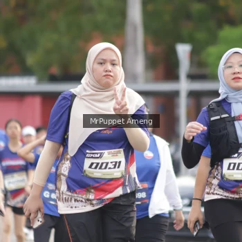 Runner Photo 3894603
