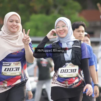 Runner Photo 3894605