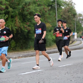 Runner Photo 3894609