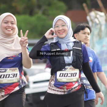 Runner Photo 3894611