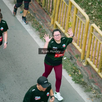 Runner Photo 3894613