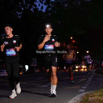 Runner Photo 3894614