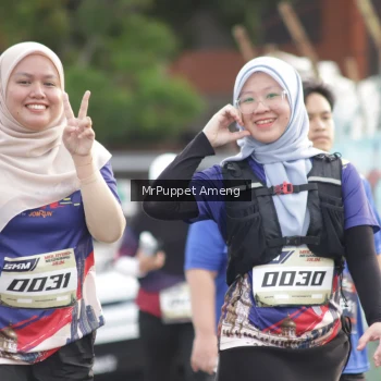 Runner Photo 3894615