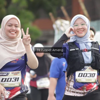 Runner Photo 3894616