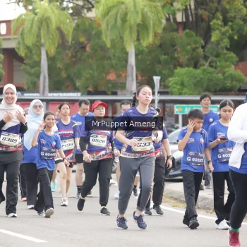 Runner Photo 3894623