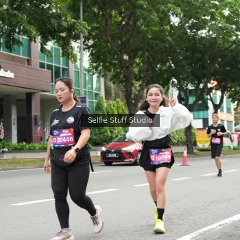 Runner Photo 3894626