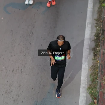 Runner Photo 3894627