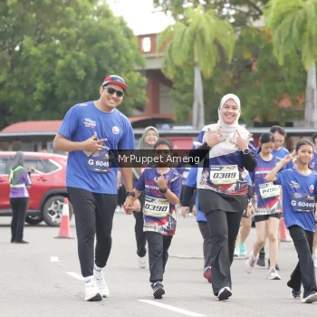 Runner Photo 3894628