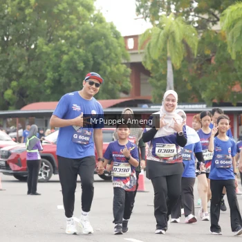 Runner Photo 3894629