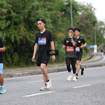 Runner Photo 3894632