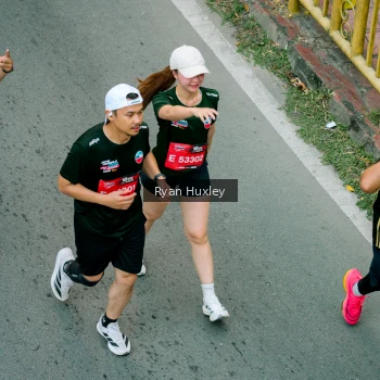 Runner Photo 3894633