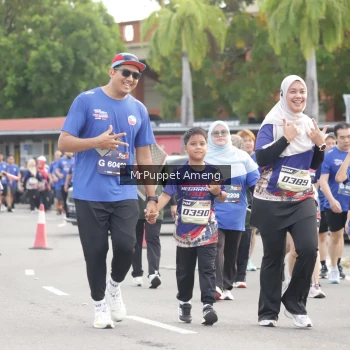 Runner Photo 3894634