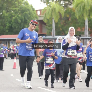 Runner Photo 3894636