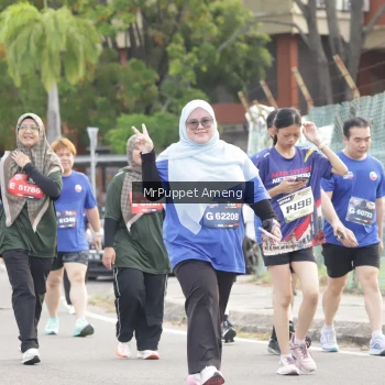 Runner Photo 3894639