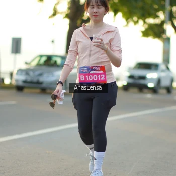 Runner Photo 3894641