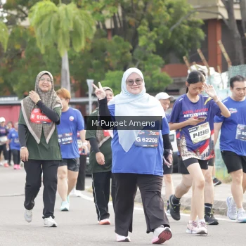Runner Photo 3894642