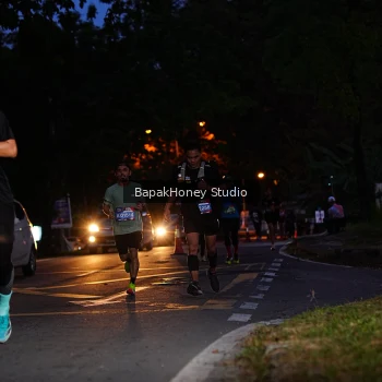 Runner Photo 3894643