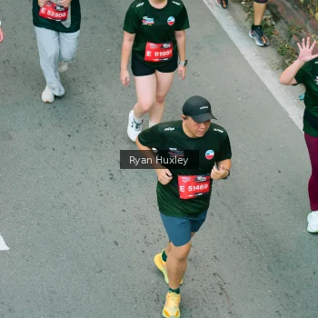 Runner Photo 3894646