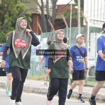 Runner Photo 3894649