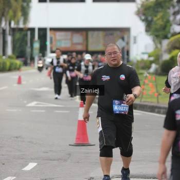 Runner Photo 3894650