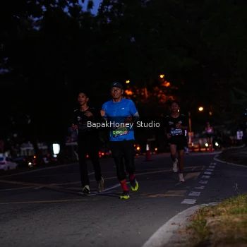 Runner Photo 3894652