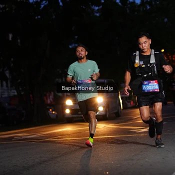 Runner Photo 3894660