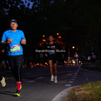 Runner Photo 3894664